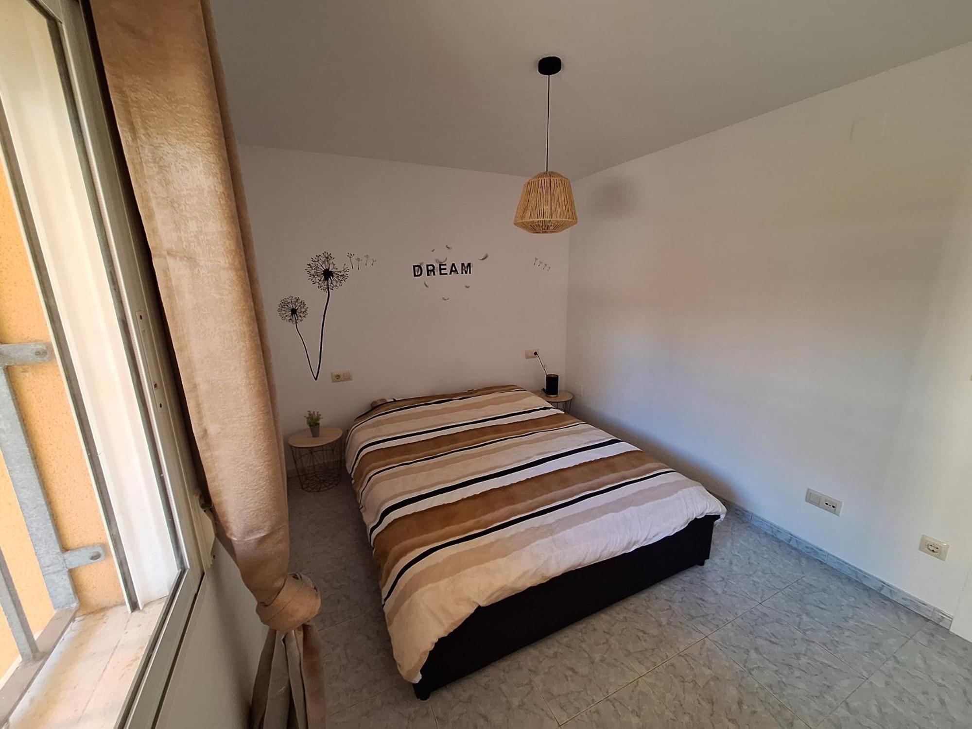 Appartement Los Pinos Peñíscola 외부 사진