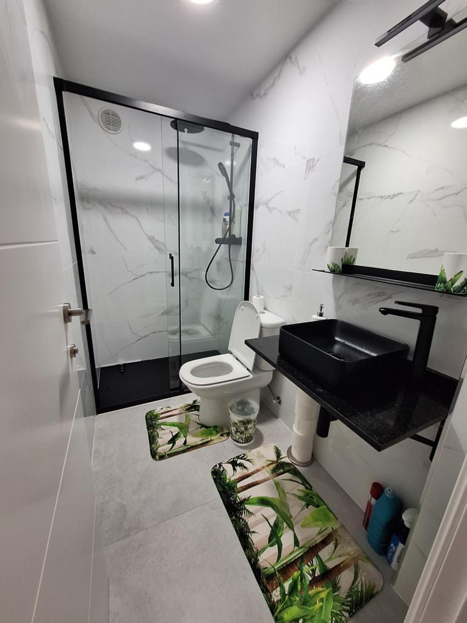 Appartement Los Pinos Peñíscola 외부 사진