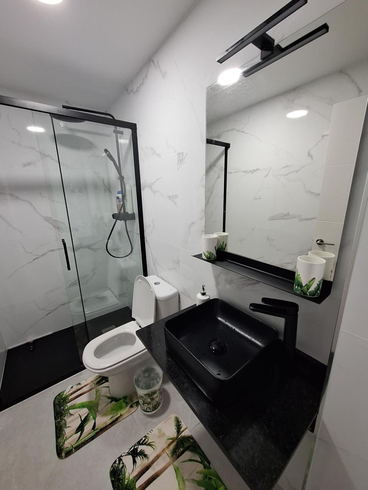 Appartement Los Pinos Peñíscola 외부 사진